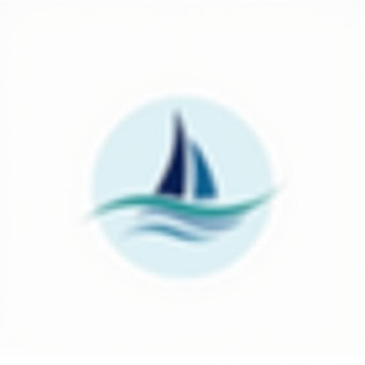 AzureVela - Expert yacht Marseille